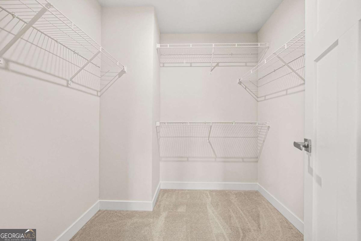 1013 CLIMBING ROSE Way Mcdonough - 24