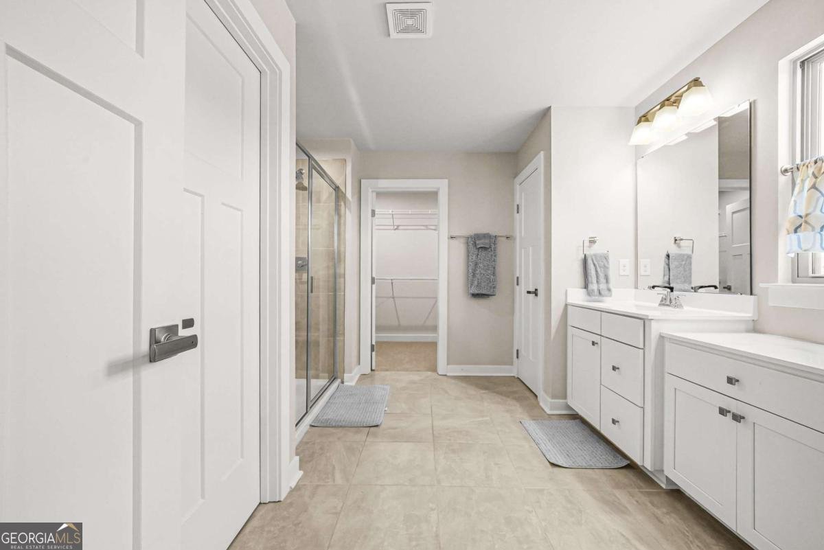 1013 CLIMBING ROSE Way Mcdonough - 25