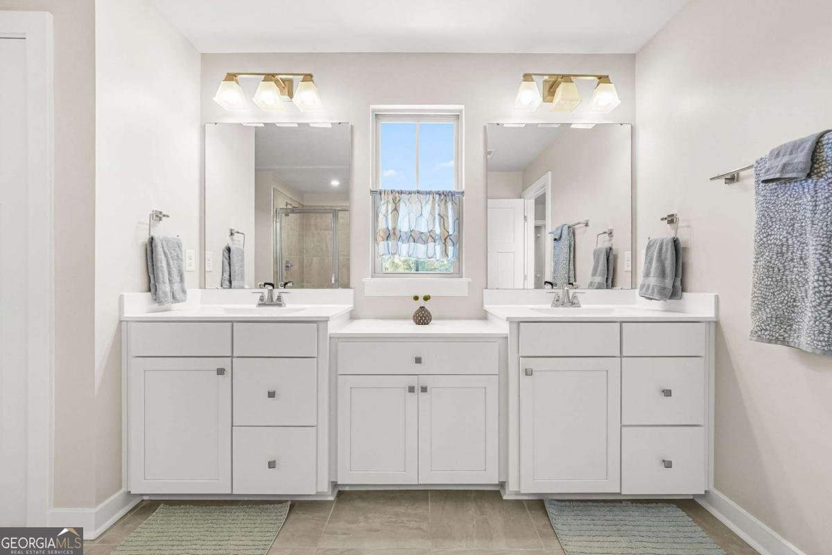 1013 CLIMBING ROSE Way Mcdonough - 26