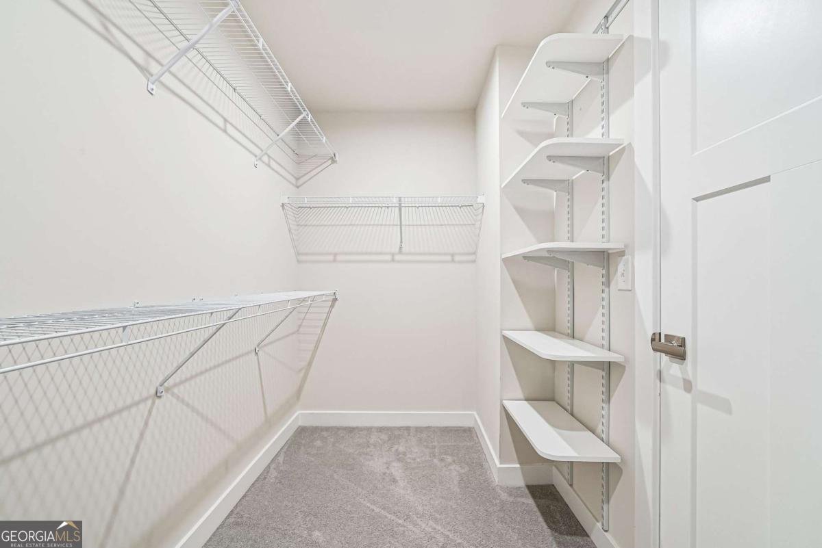 1013 CLIMBING ROSE Way Mcdonough - 28