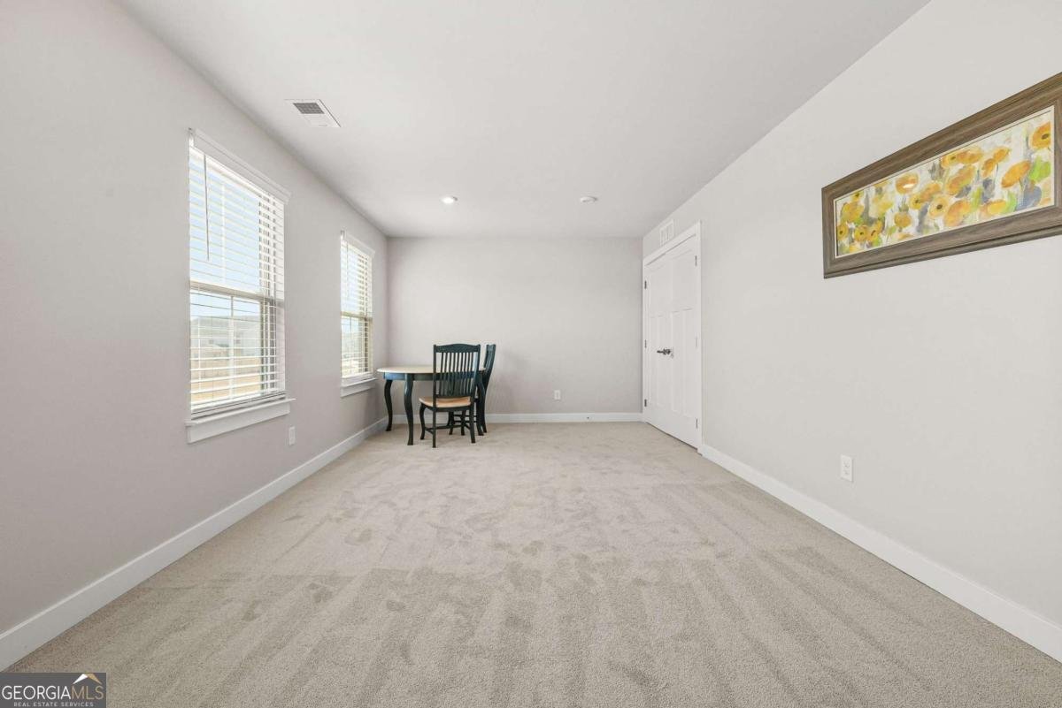 1013 CLIMBING ROSE Way Mcdonough - 29