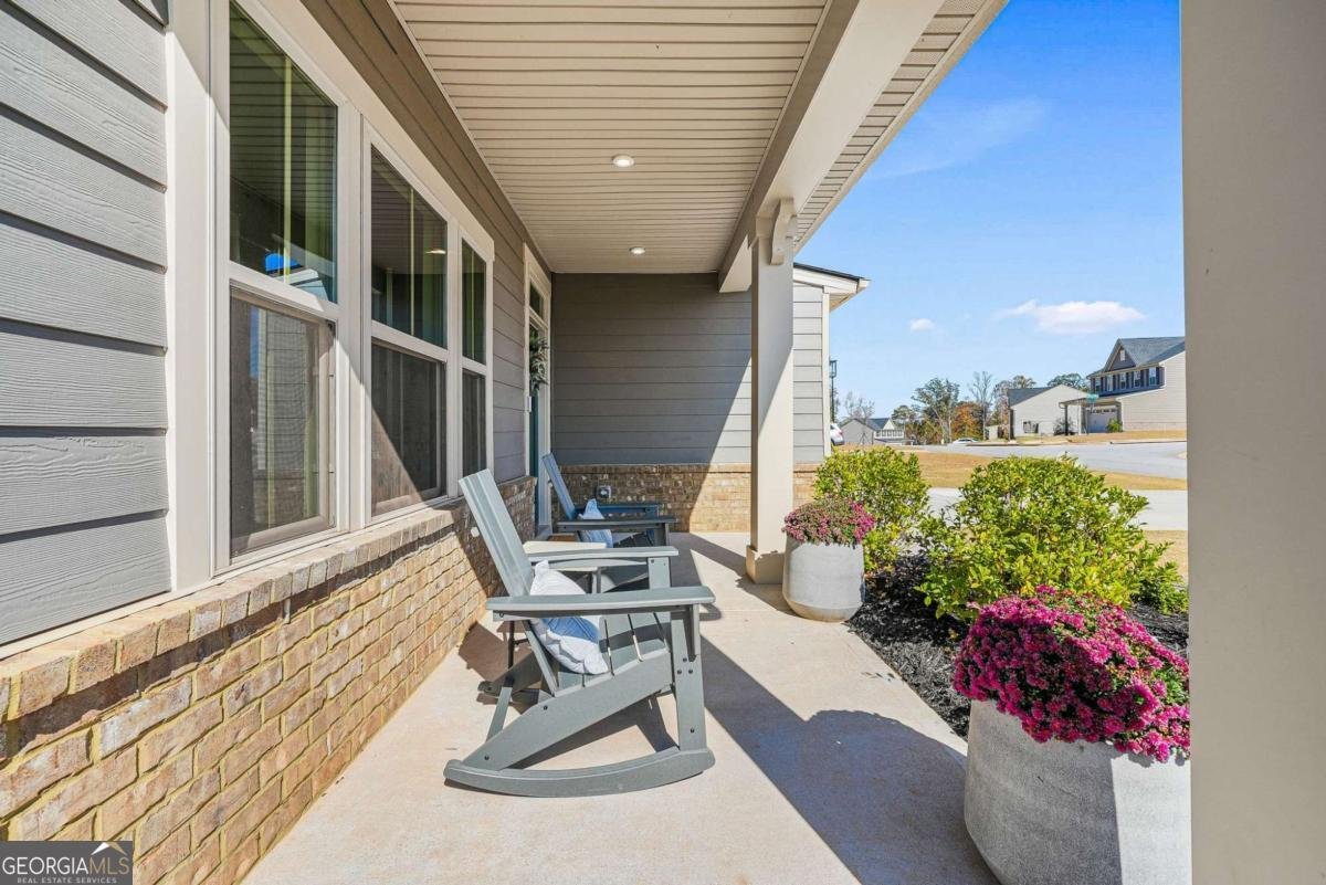 1013 CLIMBING ROSE Way Mcdonough - 3