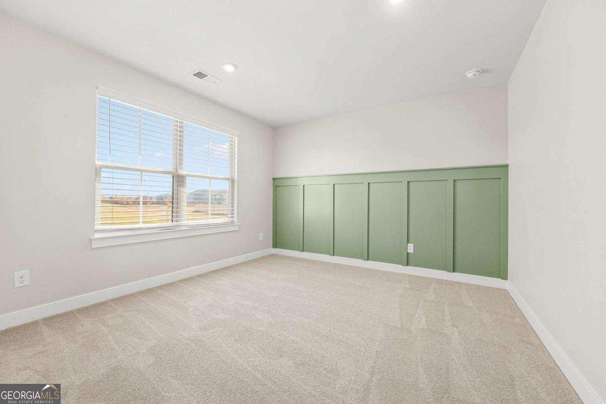 1013 CLIMBING ROSE Way Mcdonough - 30