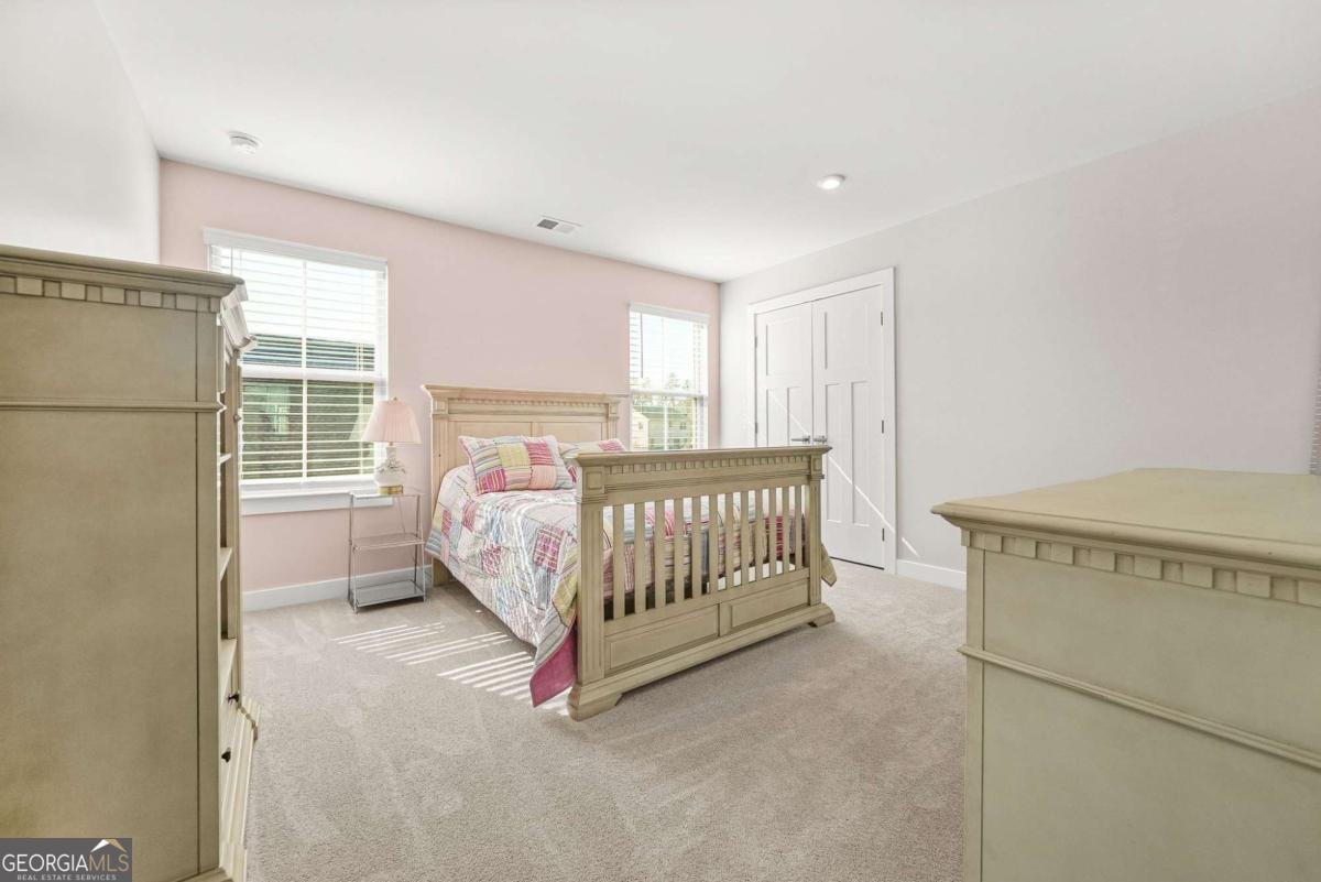 1013 CLIMBING ROSE Way Mcdonough - 31