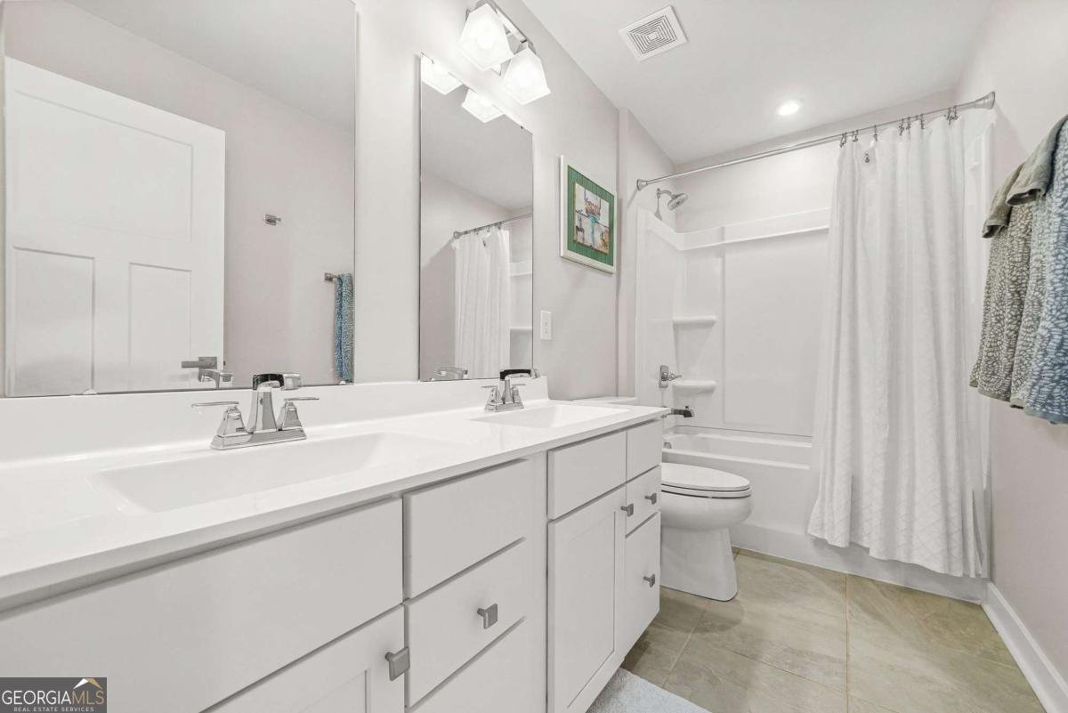 1013 CLIMBING ROSE Way Mcdonough - 32