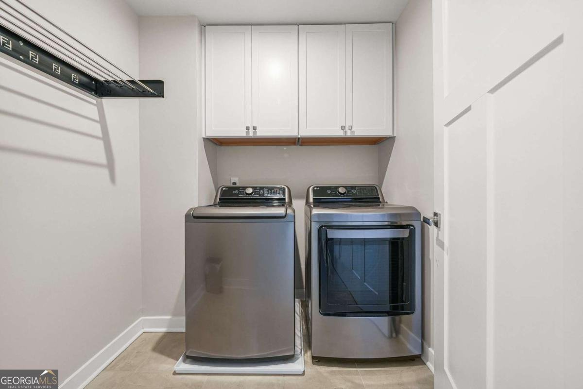 1013 CLIMBING ROSE Way Mcdonough - 33