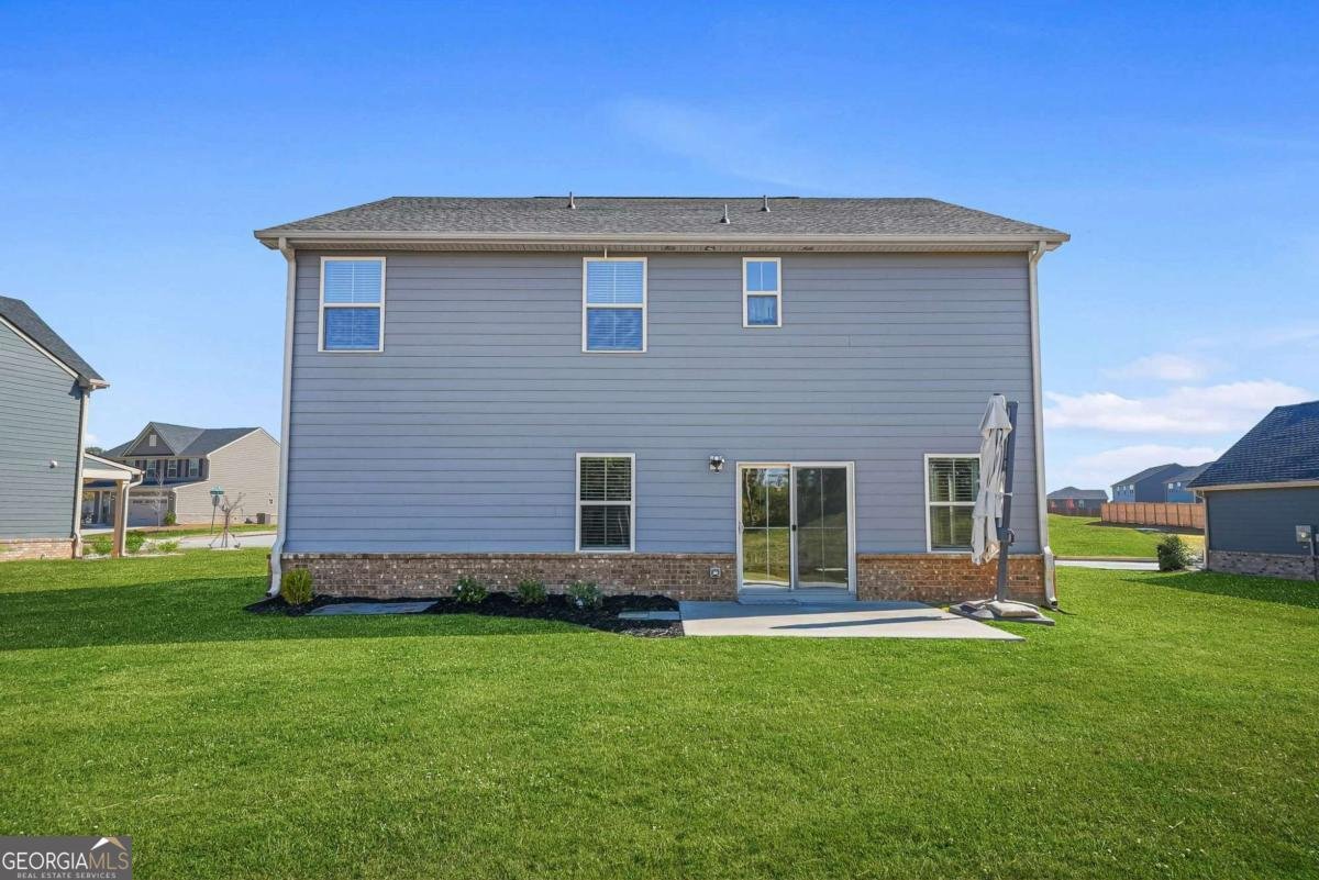 1013 CLIMBING ROSE Way Mcdonough - 34