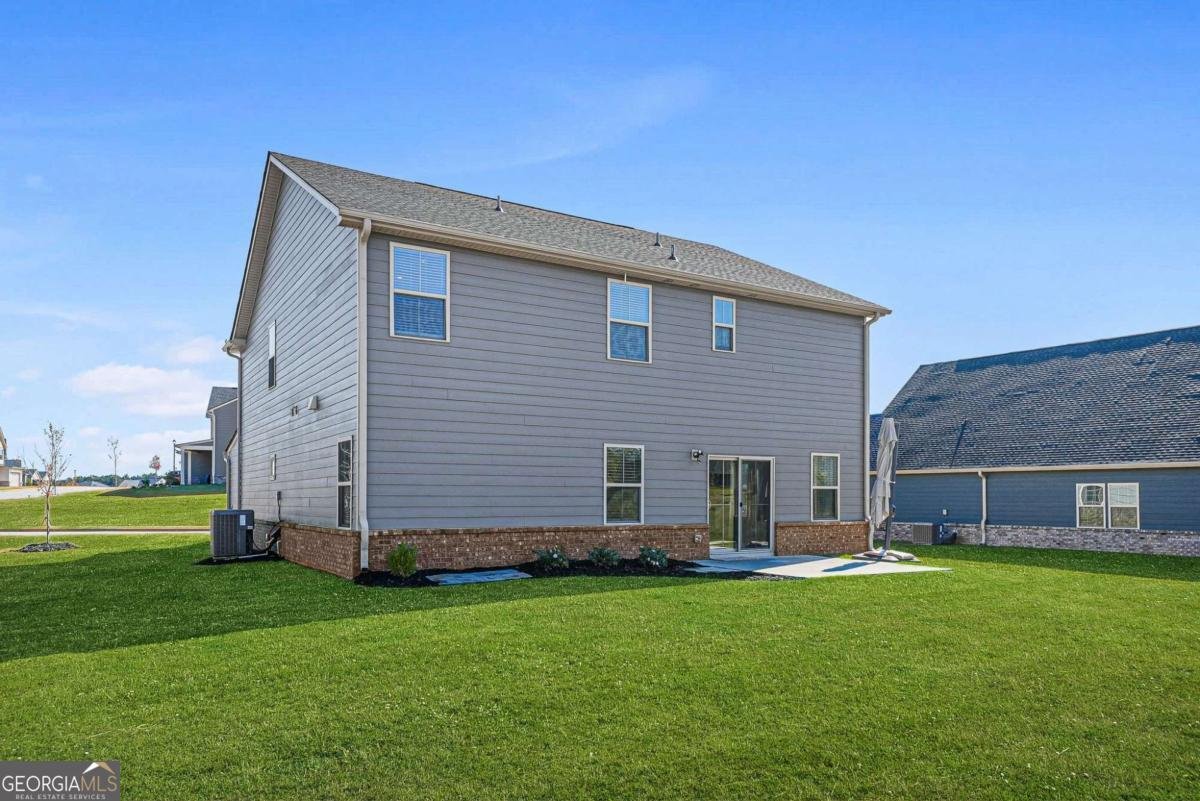 1013 CLIMBING ROSE Way Mcdonough - 35