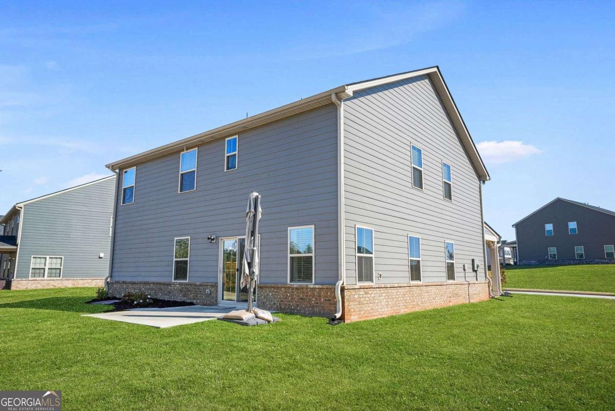 1013 CLIMBING ROSE Way Mcdonough - 36