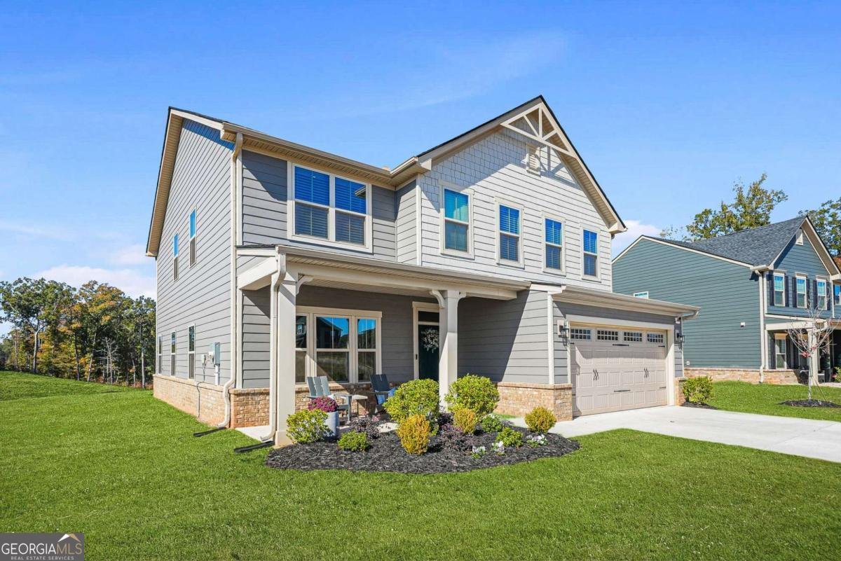 1013 CLIMBING ROSE Way Mcdonough - 38