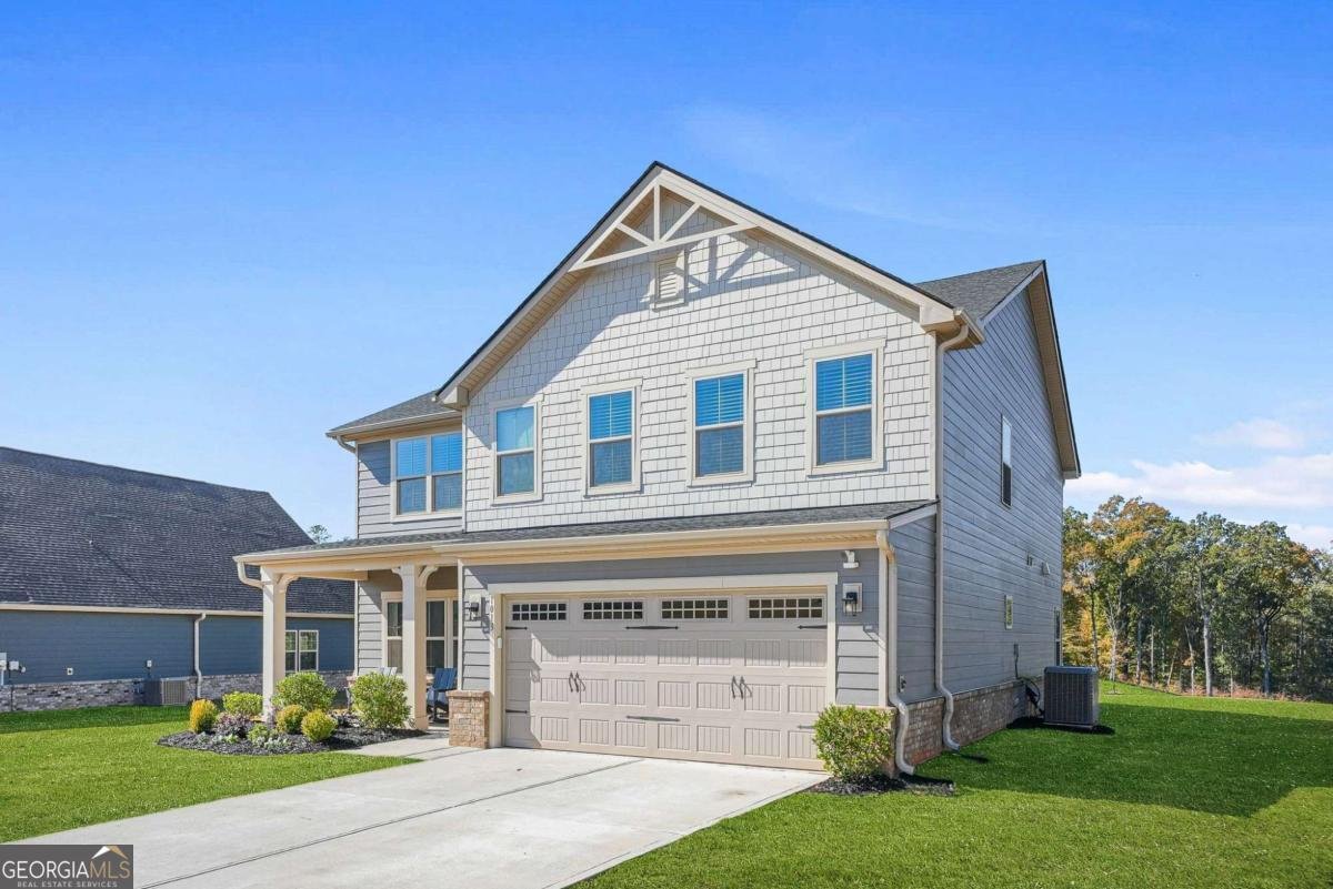 1013 CLIMBING ROSE Way Mcdonough - 39