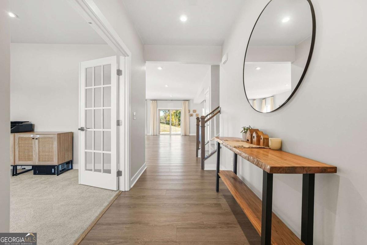 1013 CLIMBING ROSE Way Mcdonough - 4