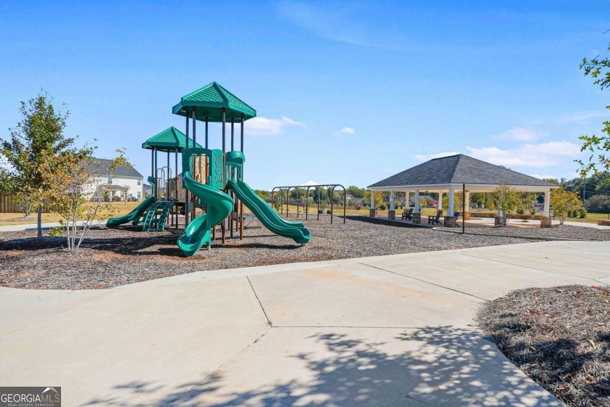 1013 CLIMBING ROSE Way Mcdonough - 40