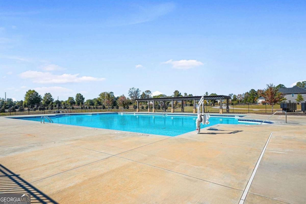 1013 CLIMBING ROSE Way Mcdonough - 41