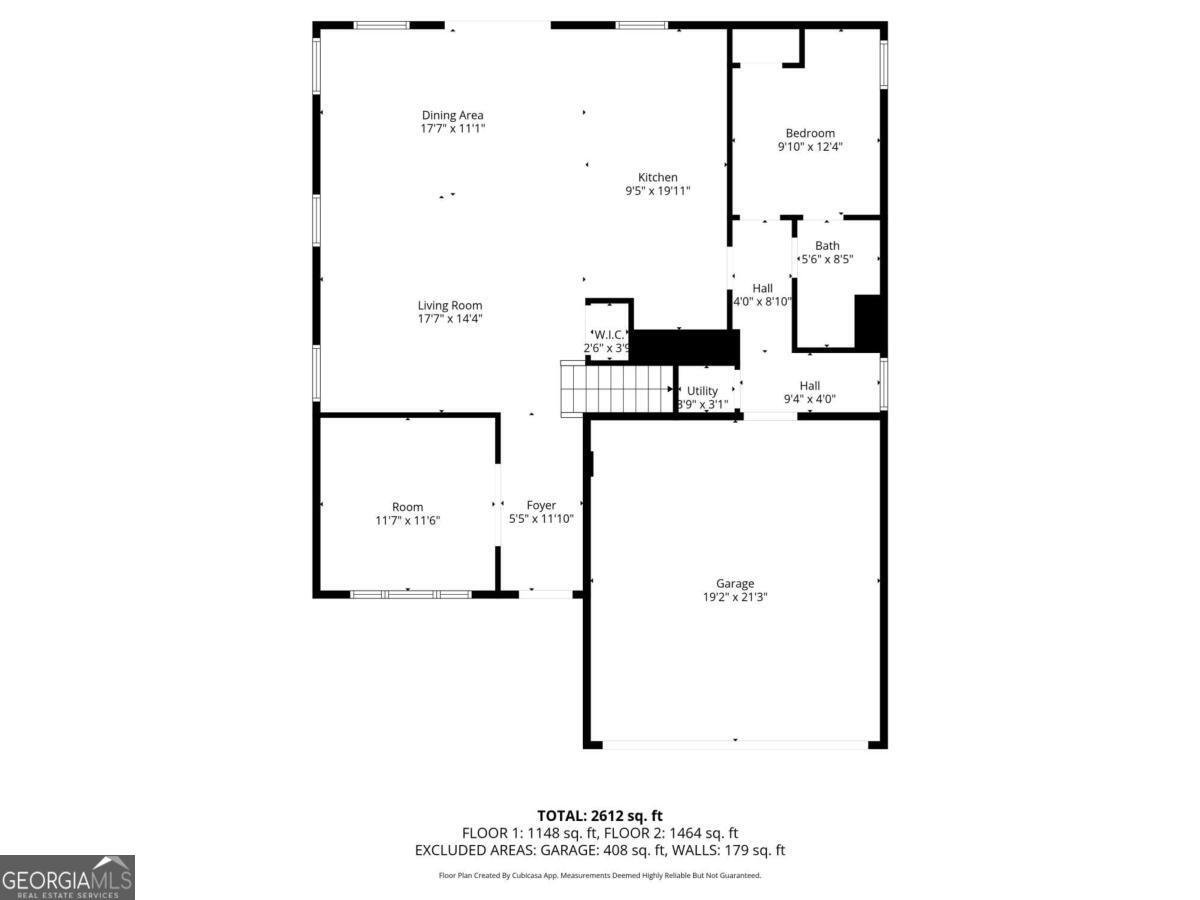 1013 CLIMBING ROSE Way Mcdonough - 42