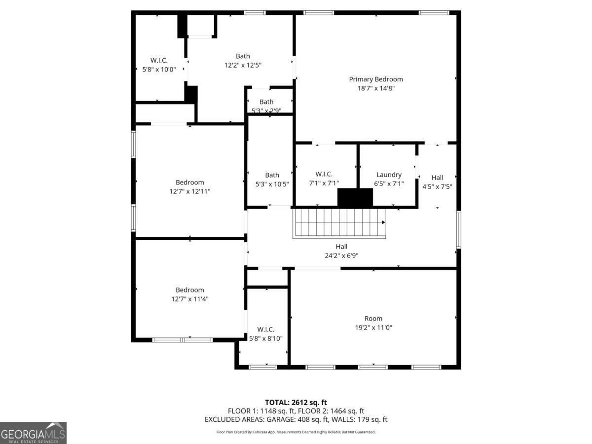 1013 CLIMBING ROSE Way Mcdonough - 43