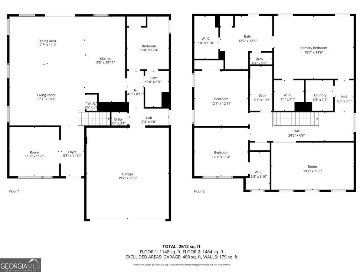 1013 CLIMBING ROSE Way Mcdonough - 44