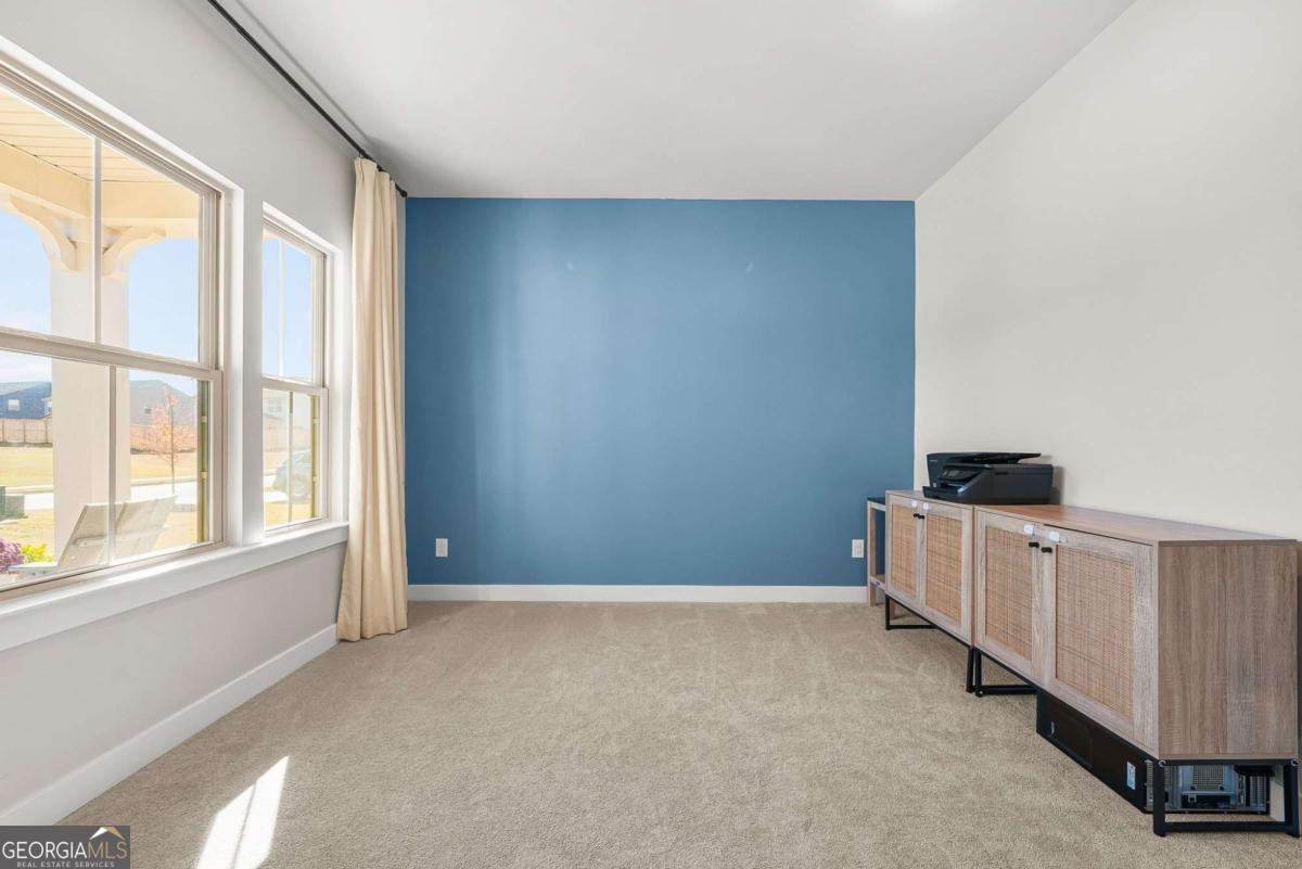 1013 CLIMBING ROSE Way Mcdonough - 5