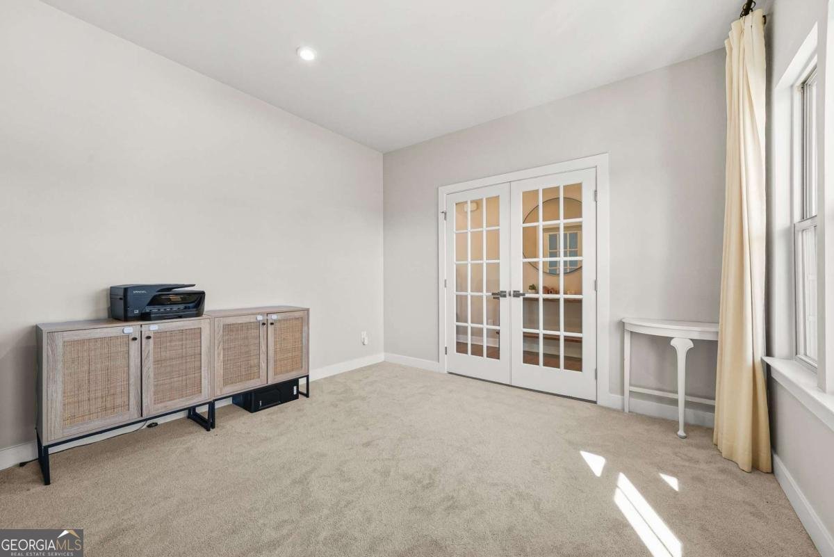 1013 CLIMBING ROSE Way Mcdonough - 6