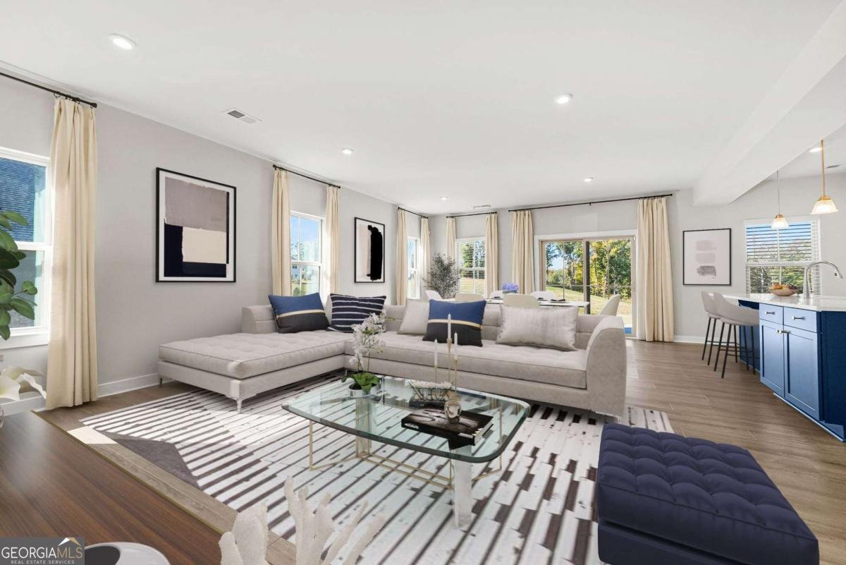 1013 CLIMBING ROSE Way Mcdonough - 7