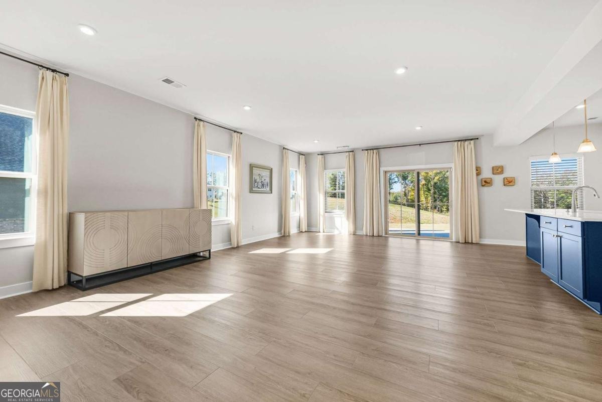 1013 CLIMBING ROSE Way Mcdonough - 8