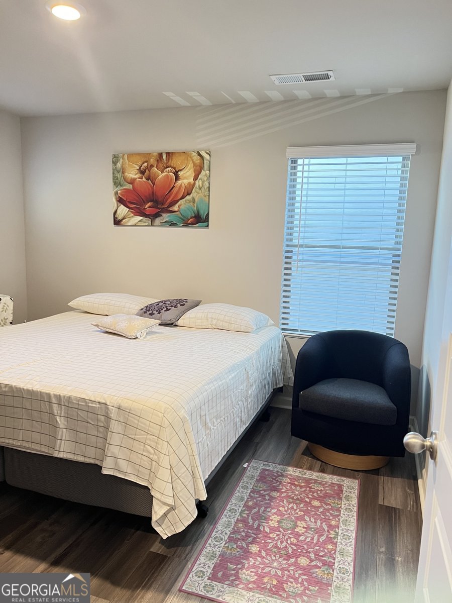 1775 Labonte Parkway McDonough - 10