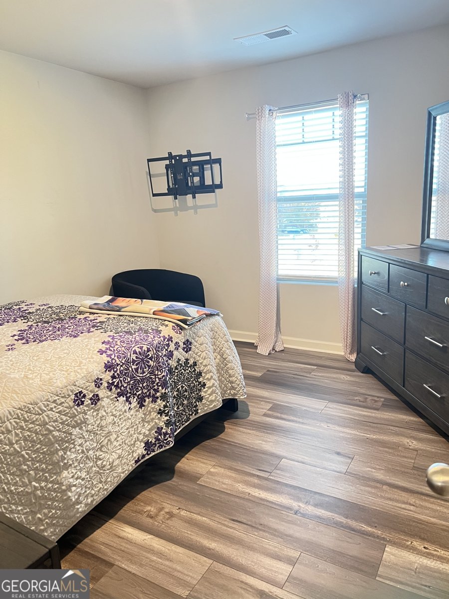 1775 Labonte Parkway McDonough - 11