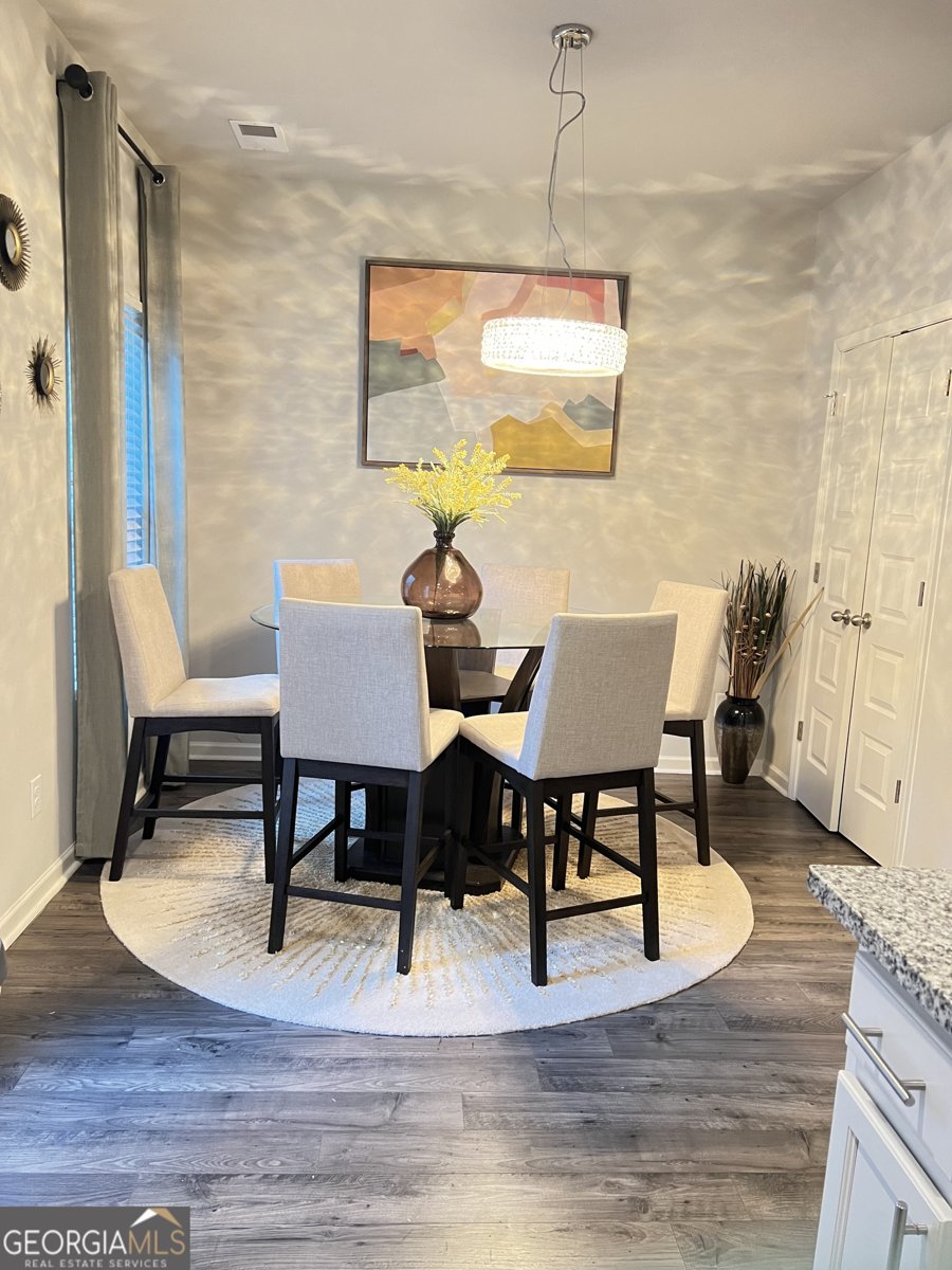 1775 Labonte Parkway McDonough - 2