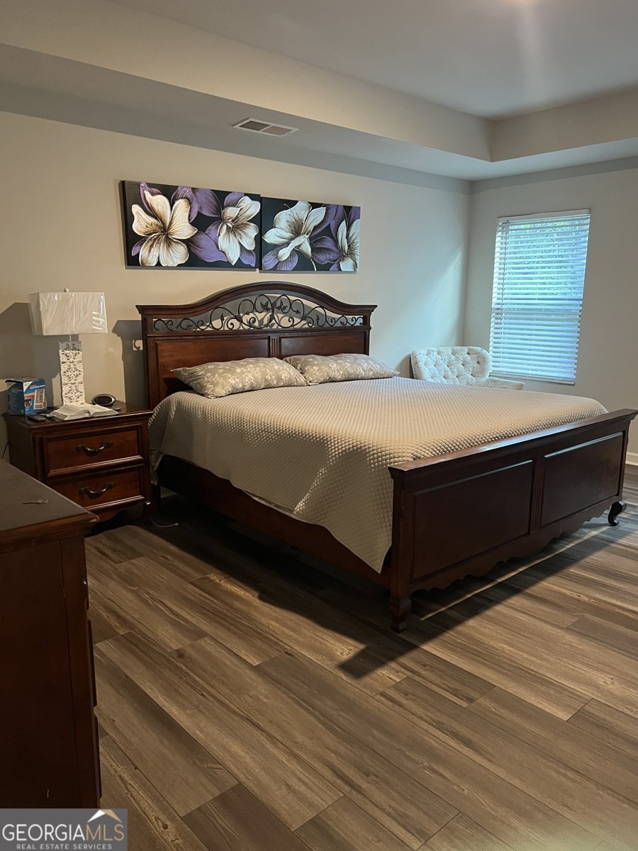 1775 Labonte Parkway McDonough - 5