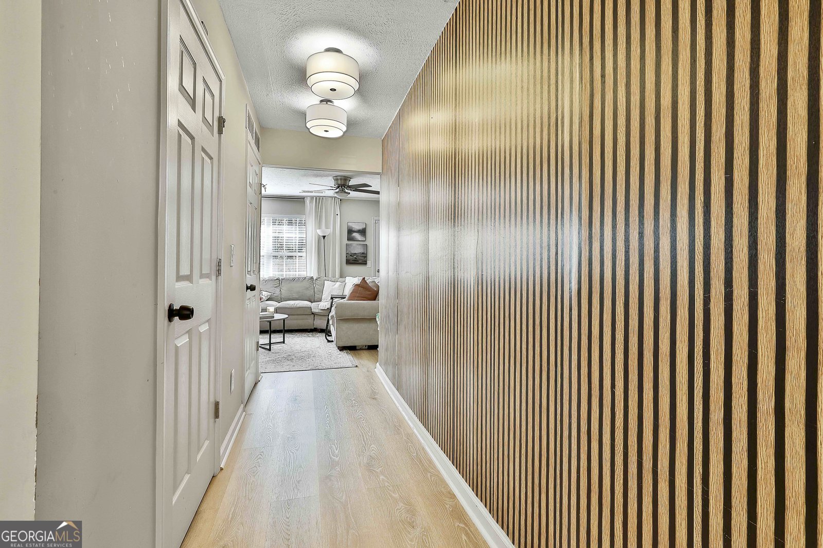 1497 Conley Way Conley - 10