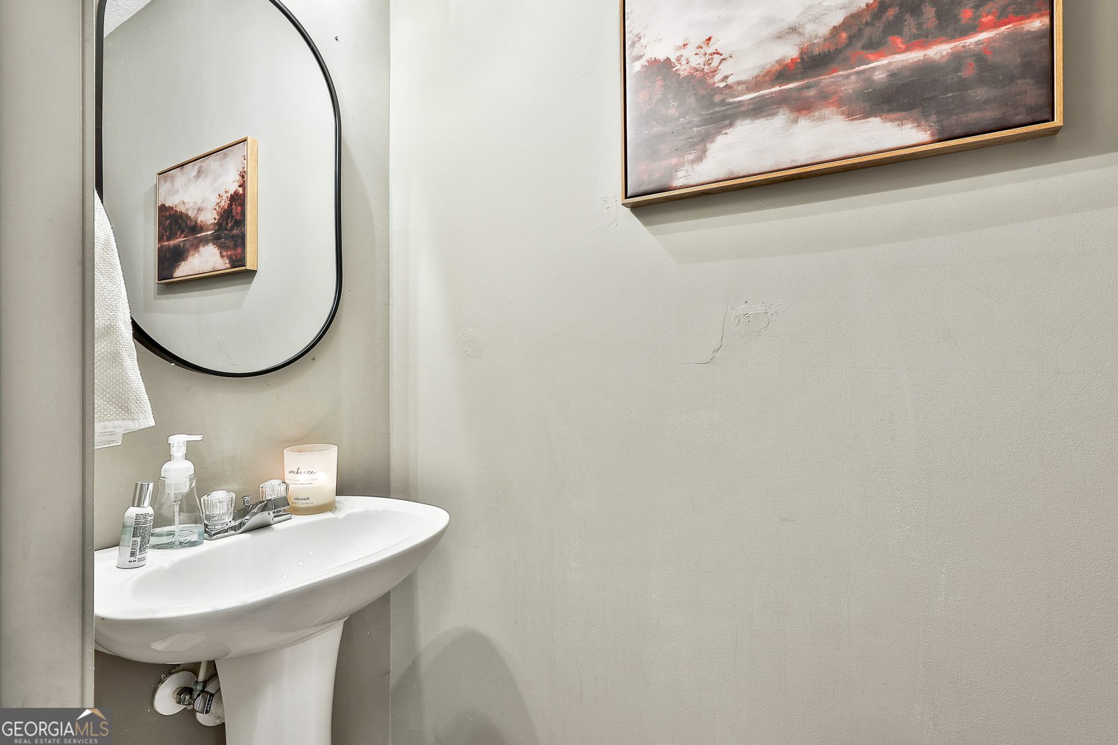 1497 Conley Way Conley - 11