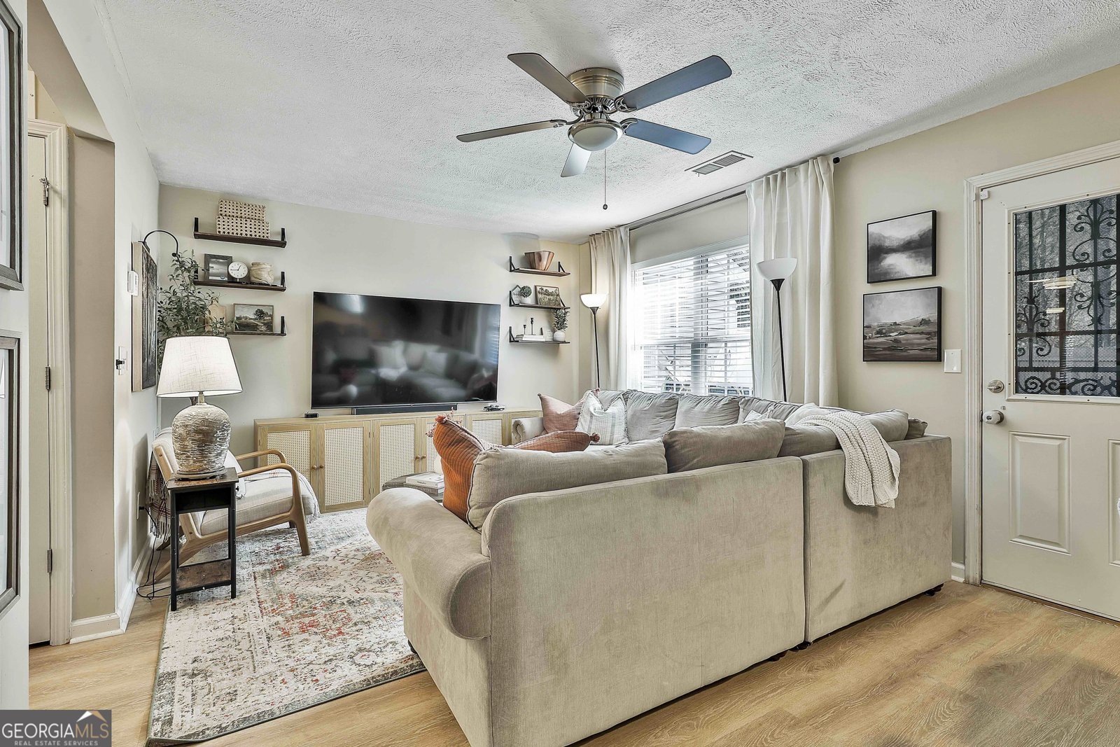 1497 Conley Way Conley - 12