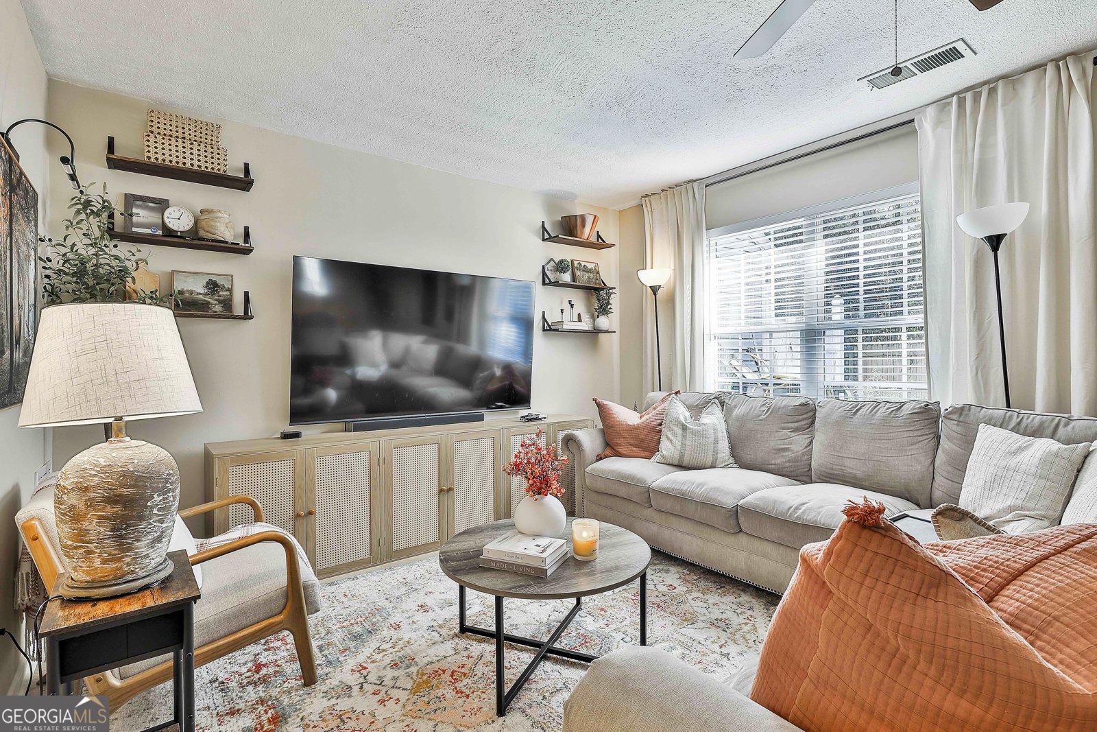 1497 Conley Way Conley - 13