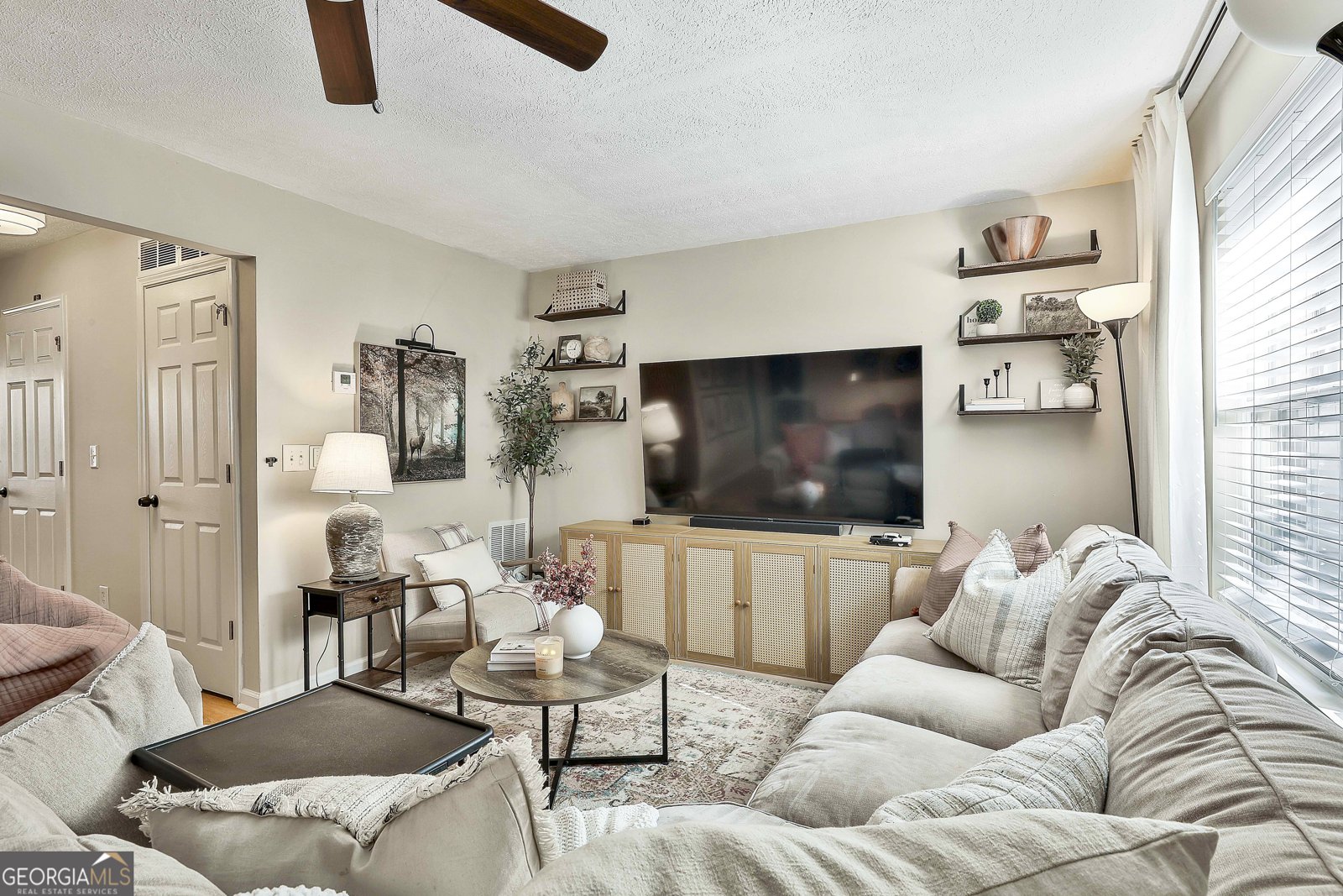 1497 Conley Way Conley - 14