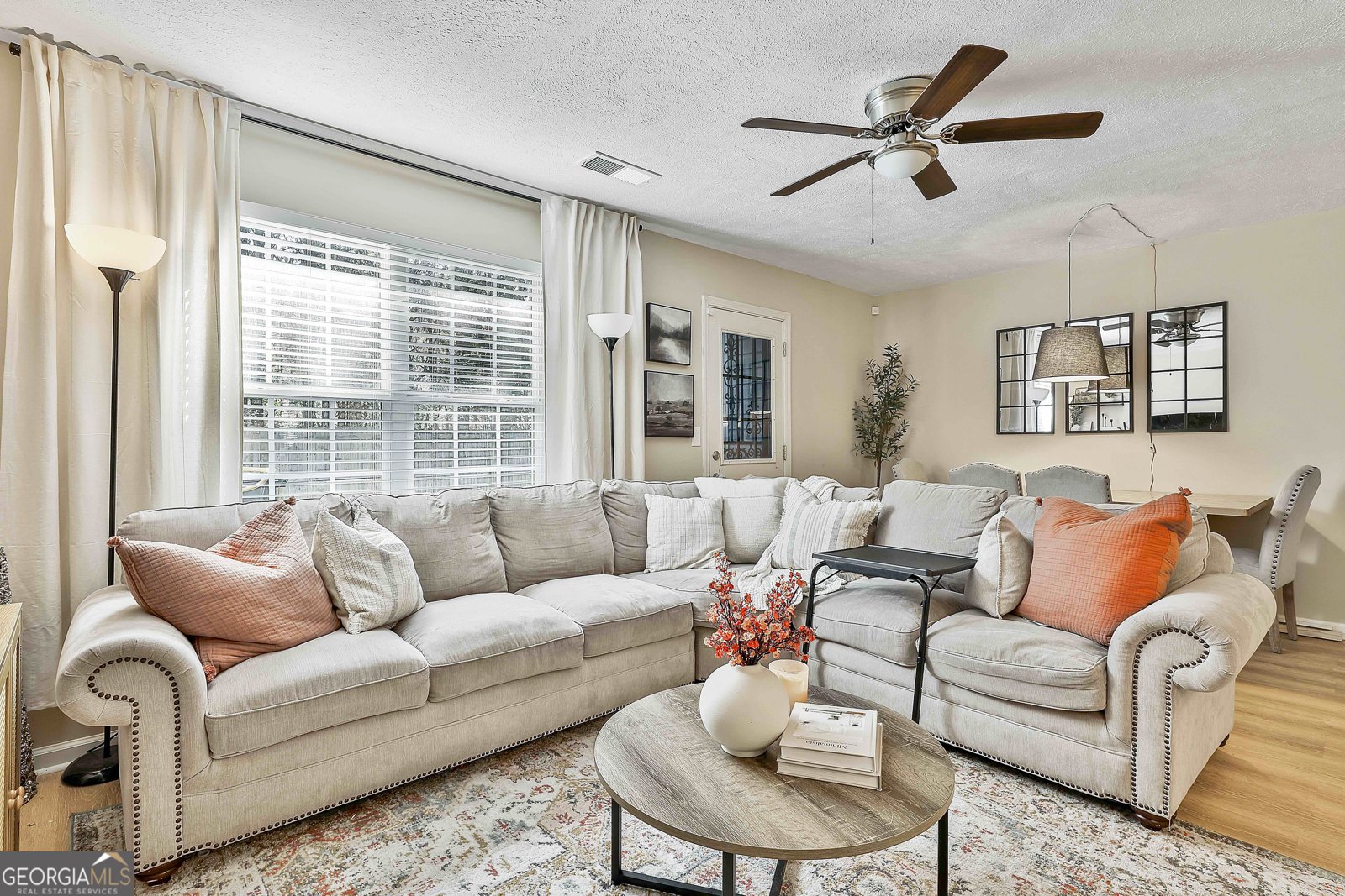 1497 Conley Way Conley - 15