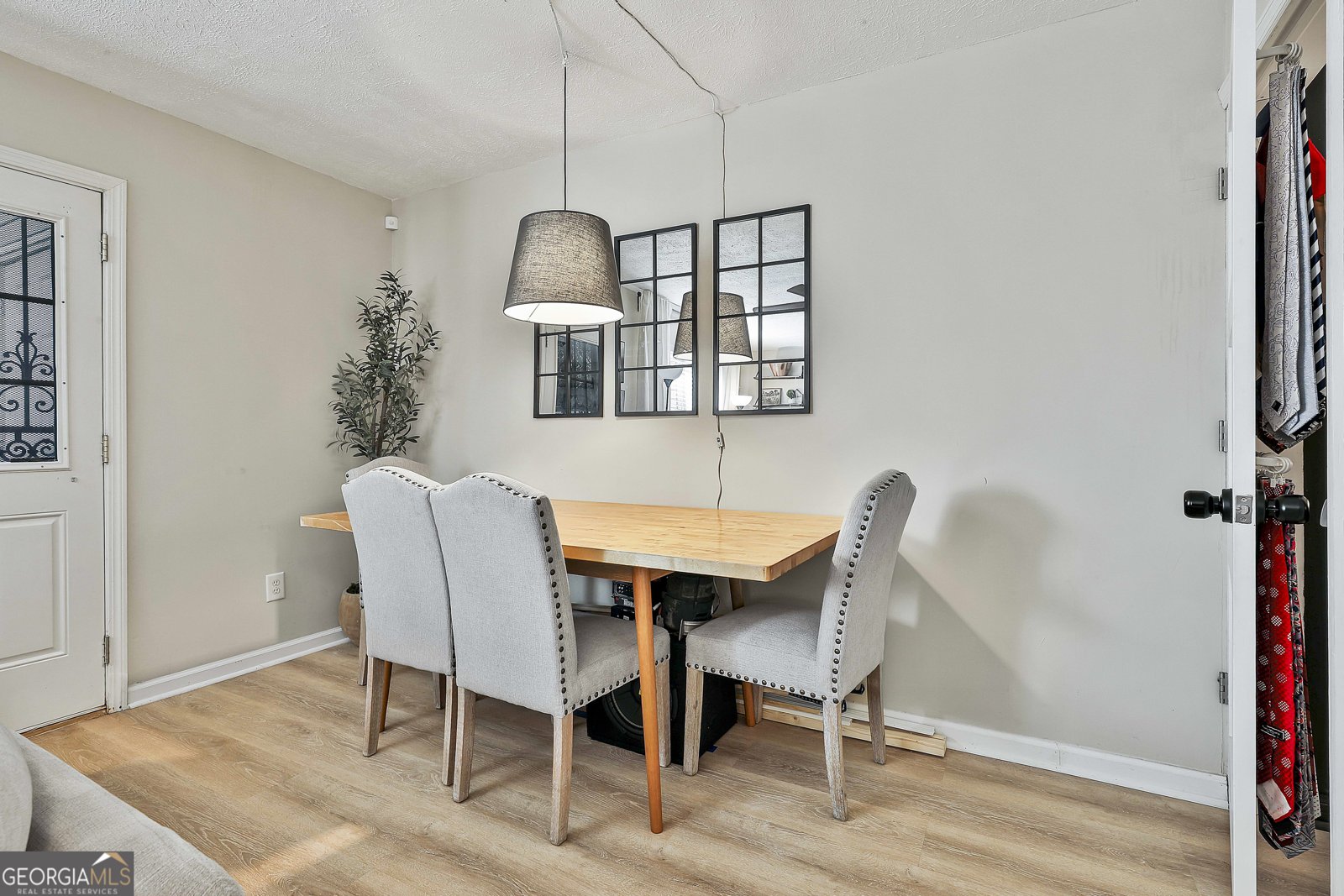 1497 Conley Way Conley - 16