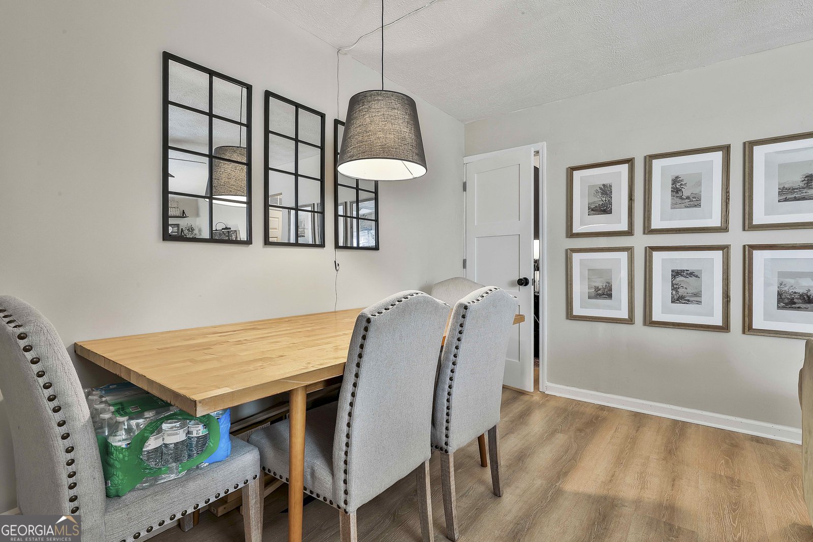 1497 Conley Way Conley - 17