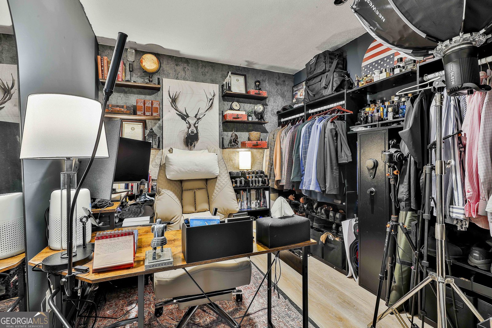 1497 Conley Way Conley - 18