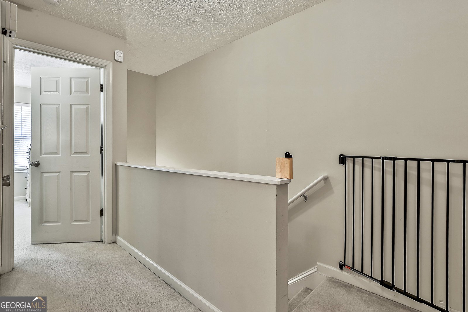 1497 Conley Way Conley - 19