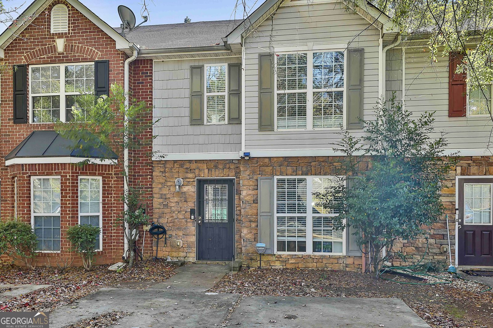 1497 Conley Way Conley - 2