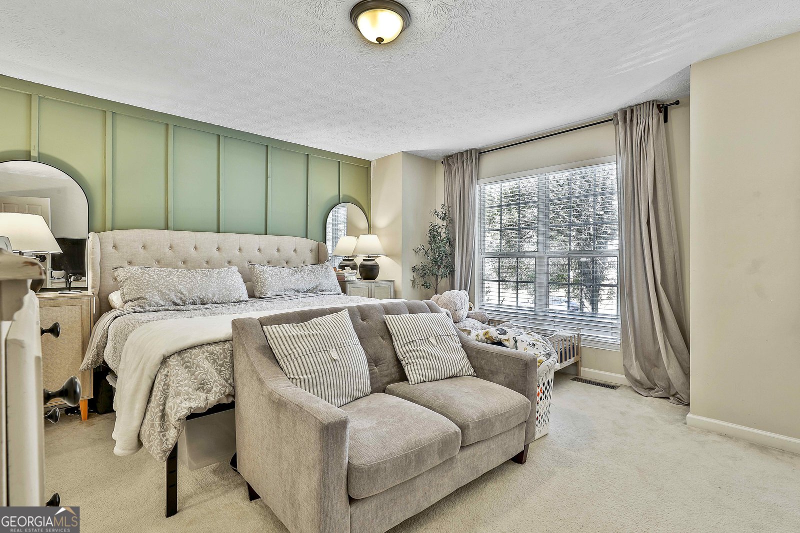 1497 Conley Way Conley - 20