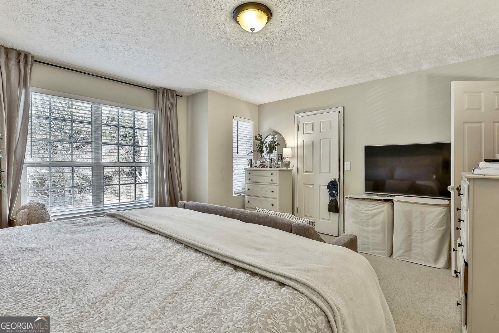 1497 Conley Way Conley - 21