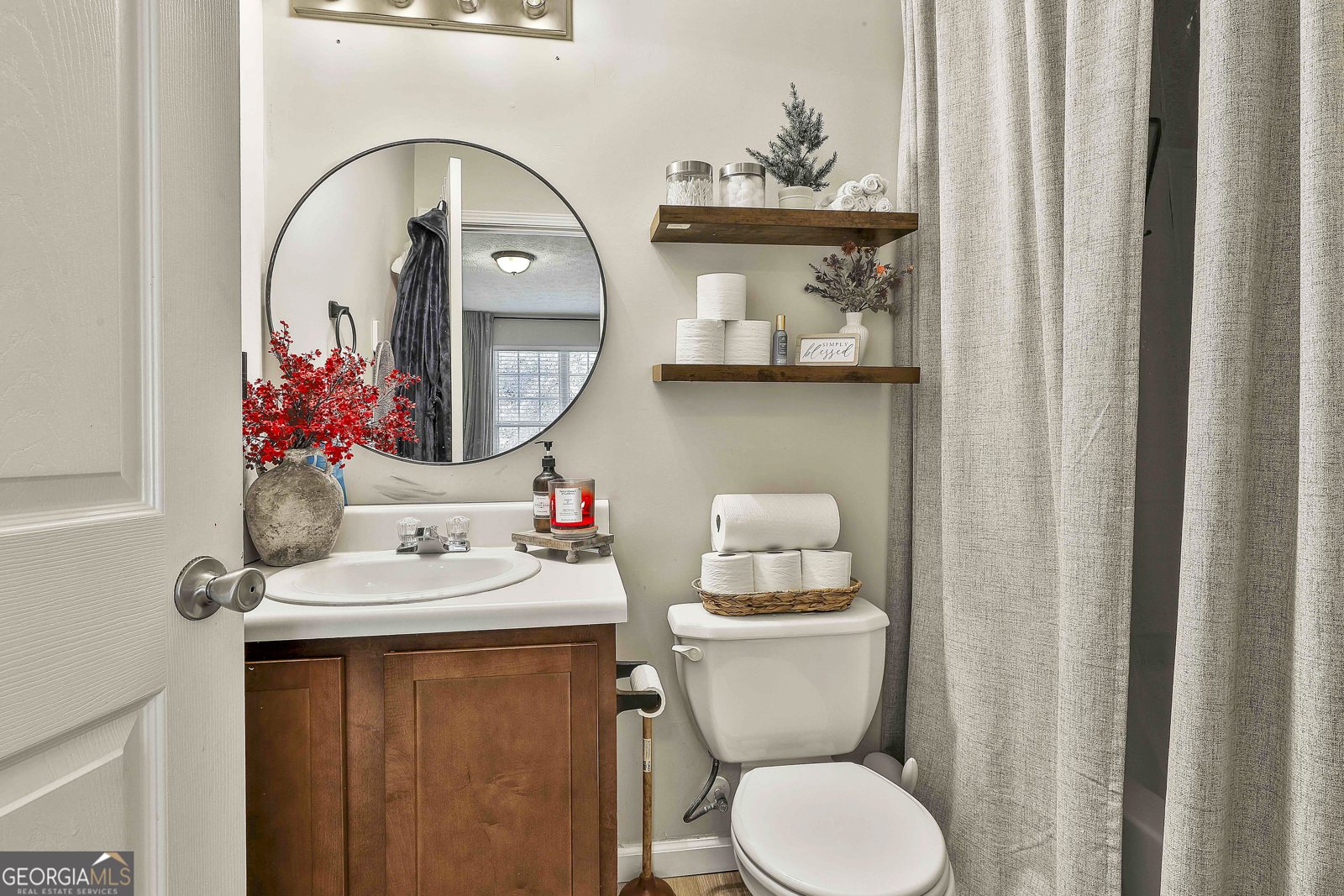 1497 Conley Way Conley - 22