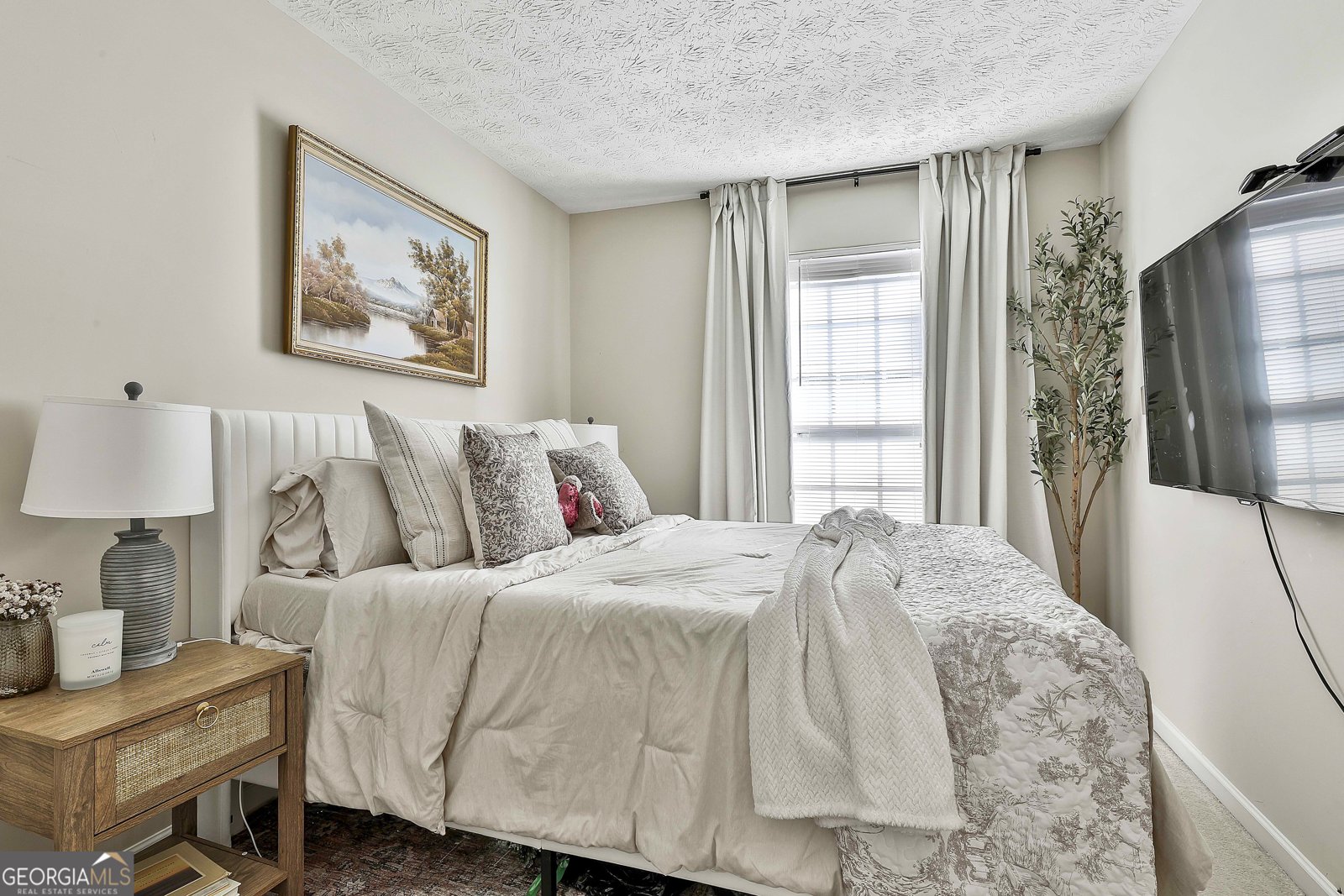 1497 Conley Way Conley - 23