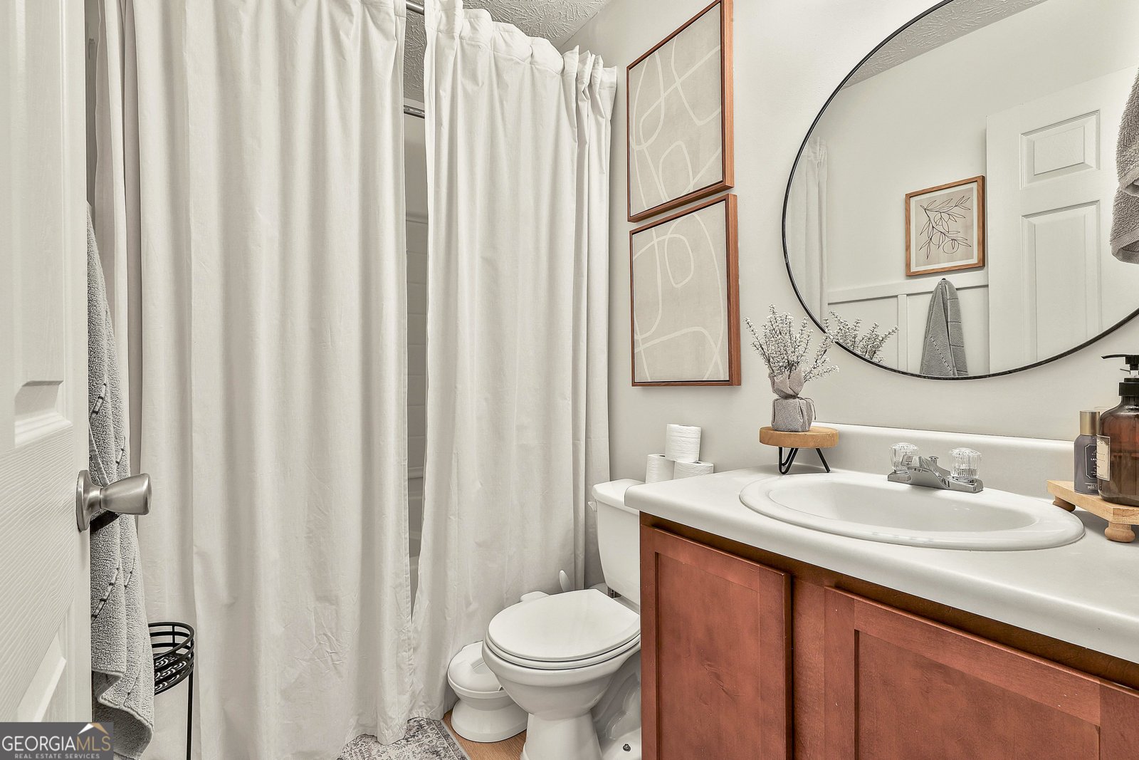 1497 Conley Way Conley - 24