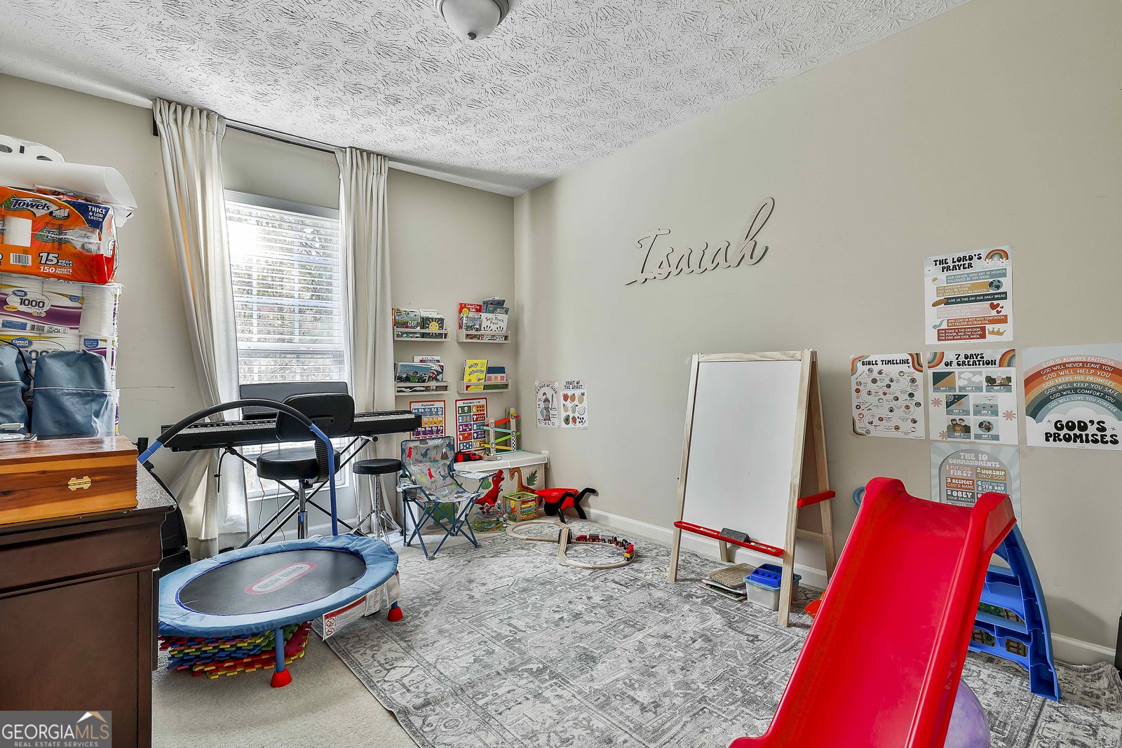 1497 Conley Way Conley - 25