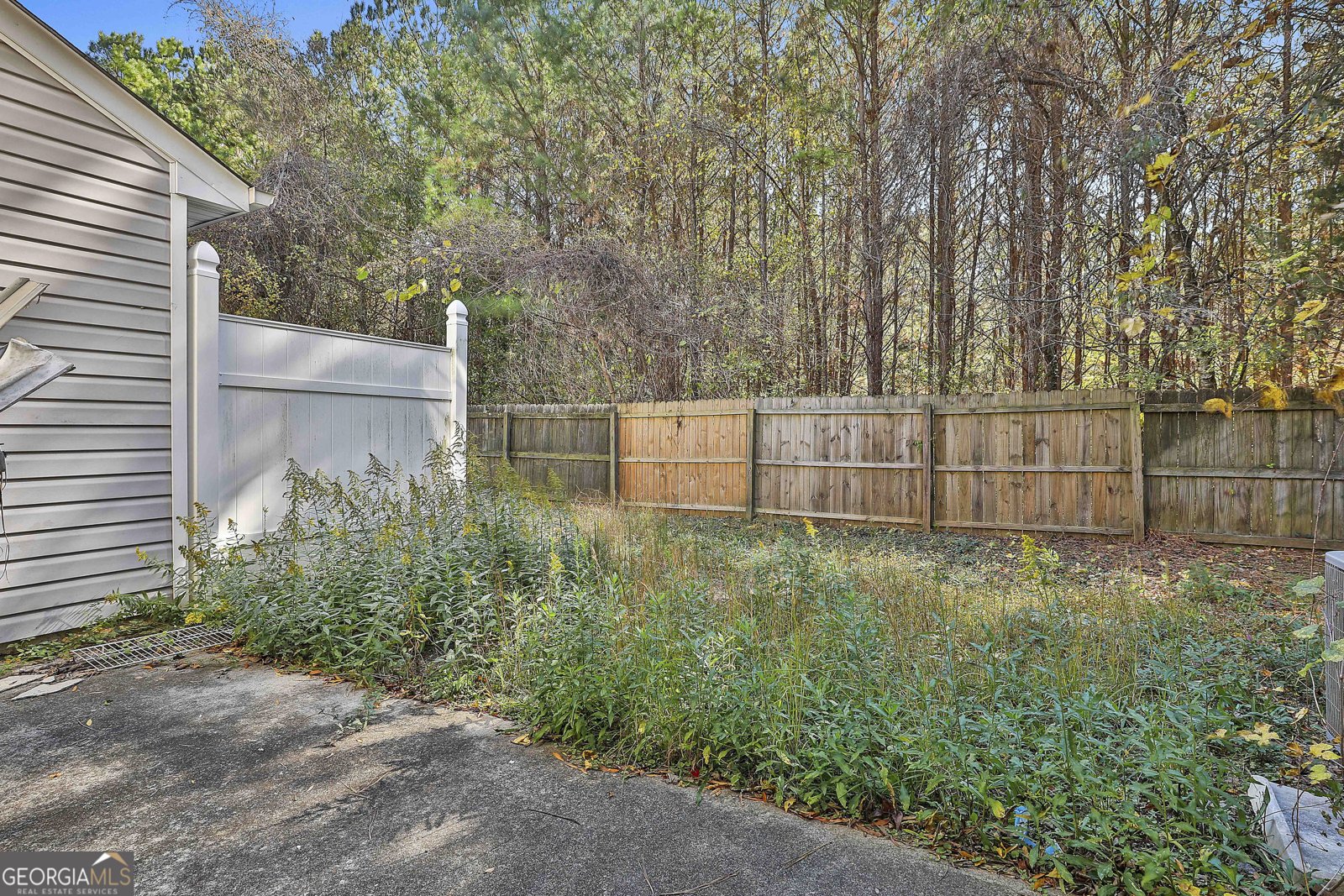 1497 Conley Way Conley - 26