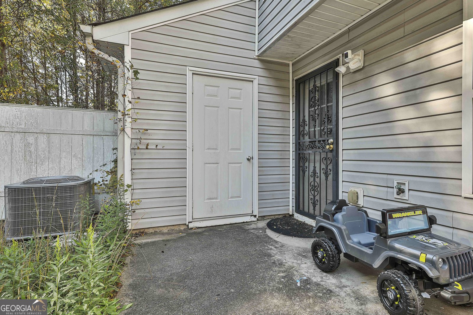 1497 Conley Way Conley - 27