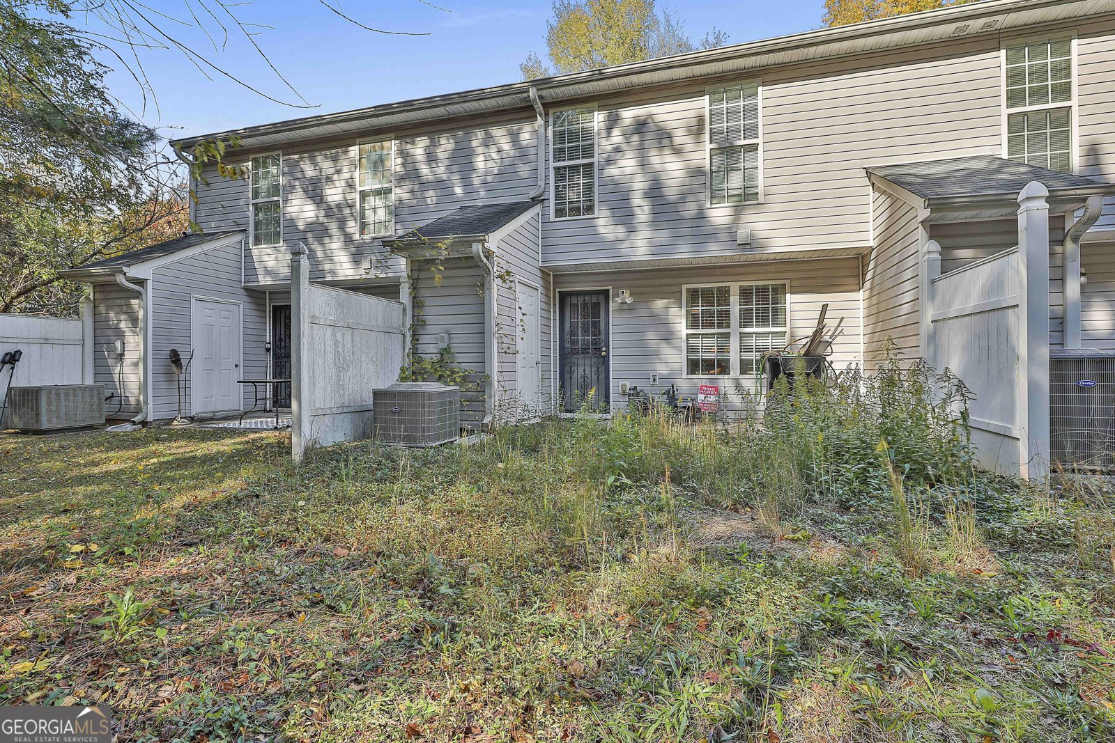 1497 Conley Way Conley - 28