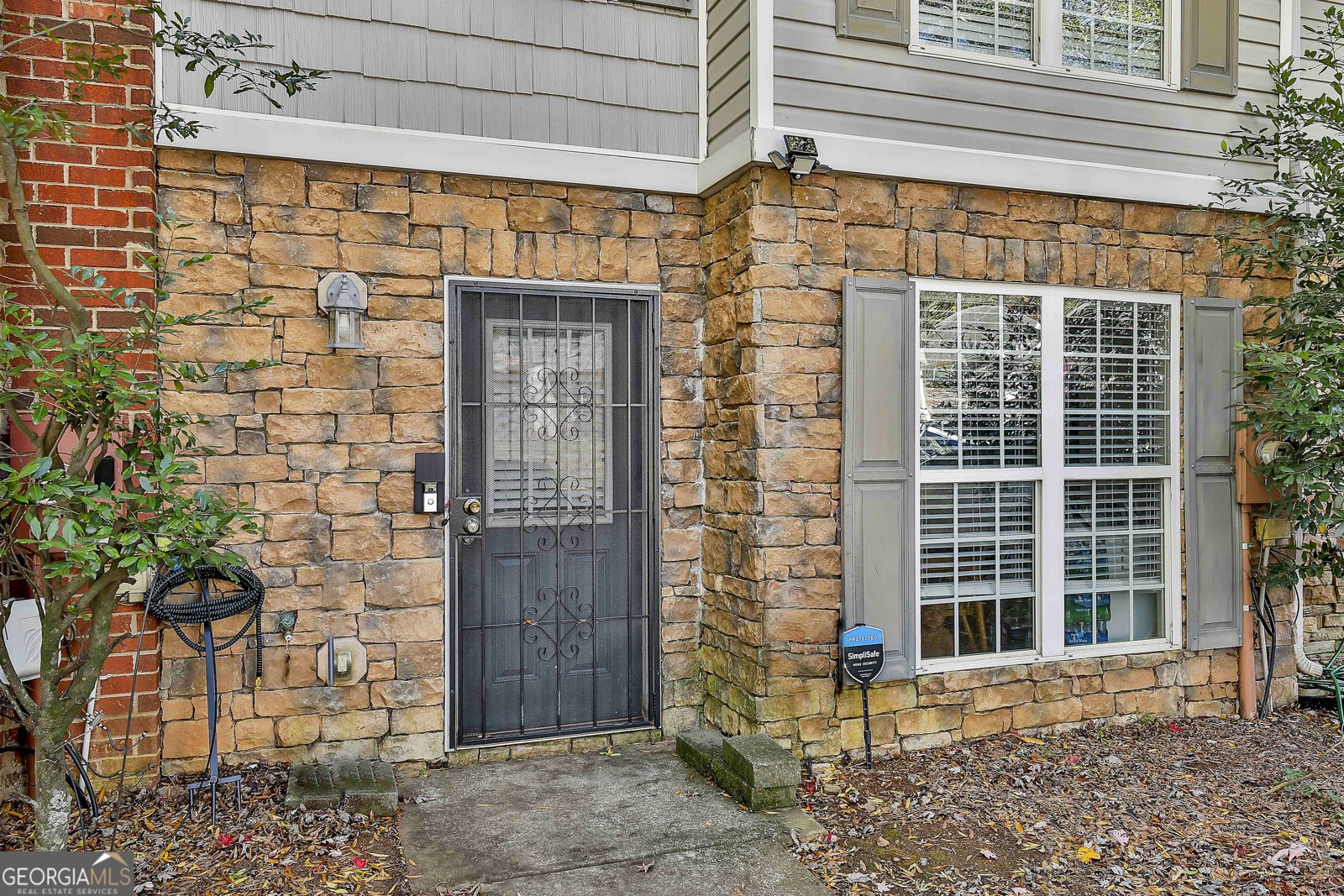 1497 Conley Way Conley - 3